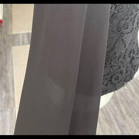 Lightweight Bomber - Picture 5 of 7